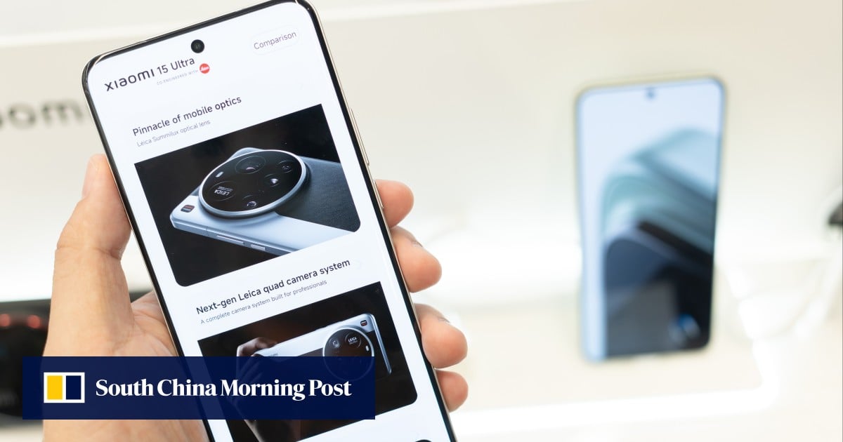 https://cdn.i-scmp.com/sites/default/files/styles/og_image_scmp_generic/public/d8/images/canvas/2025/08/13/f8c2c68e-1904-4661-b4c3-09c76bd4e687_2b985960.jpg?itok=su0cz781&v=1755074807