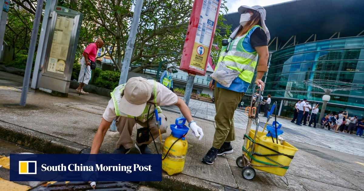 https://cdn.i-scmp.com/sites/default/files/styles/og_image_scmp_generic/public/d8/images/canvas/2025/08/13/f9372601-6b27-4af0-8e30-79fcf21233d7_4de0fb43.jpg?itok=6NM0aWjN&v=1755093230