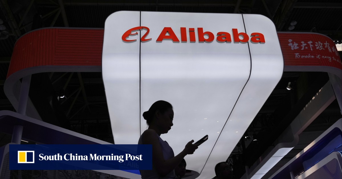https://cdn.i-scmp.com/sites/default/files/styles/og_image_scmp_generic/public/d8/images/canvas/2025/08/13/fb6c68b2-560b-49c5-8a94-b07c91298142_0ff08bab.jpg?itok=KmRyZZRB&v=1755068530