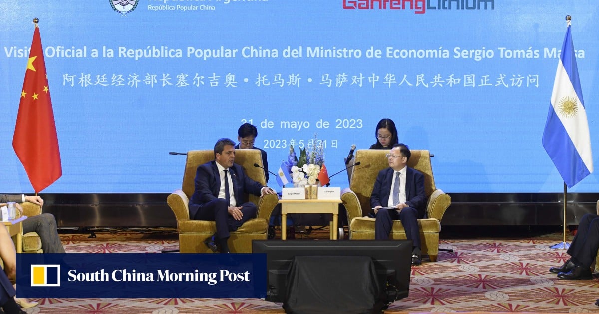 https://cdn.i-scmp.com/sites/default/files/styles/og_image_scmp_generic/public/d8/images/canvas/2025/08/14/02314690-918c-41b0-a07c-09a4495c3e23_fb927878.jpg?itok=exJWHQee&v=1755112096