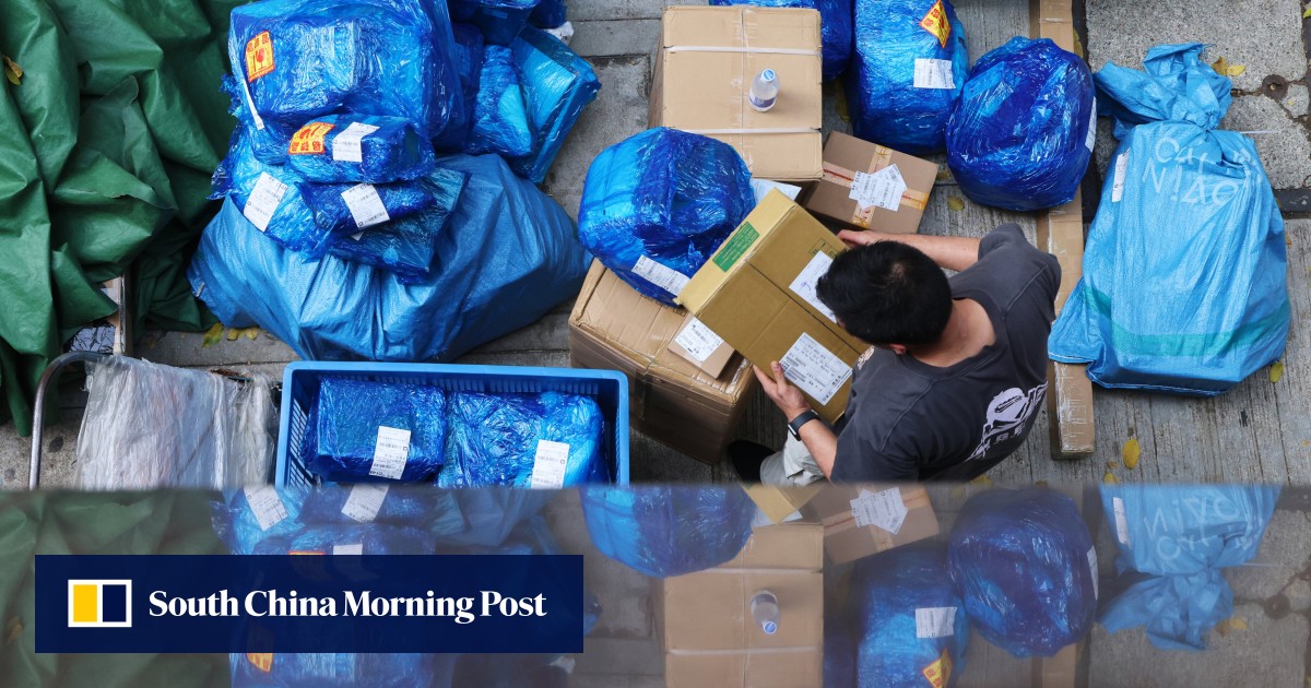 https://cdn.i-scmp.com/sites/default/files/styles/og_image_scmp_generic/public/d8/images/canvas/2025/08/14/03ef4e2f-a3ba-4bce-91c8-53f34033f3d9_1a666a43.jpg?itok=k08zfg4u&v=1755160156