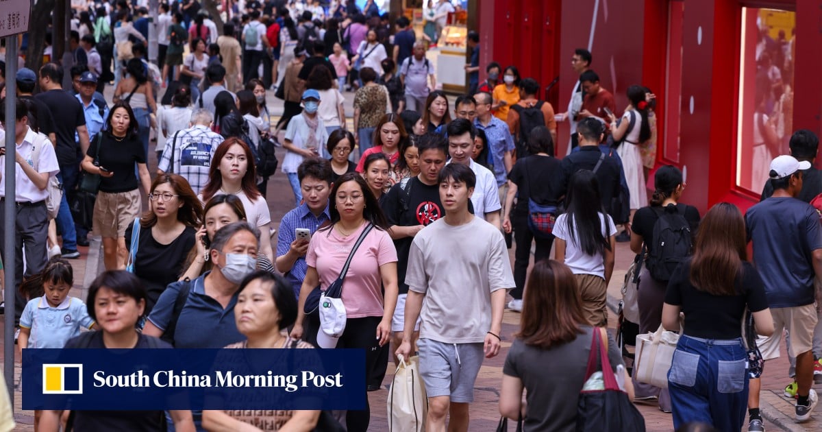 https://cdn.i-scmp.com/sites/default/files/styles/og_image_scmp_generic/public/d8/images/canvas/2025/08/14/09823105-1a14-4583-ac47-7c5cd60086d0_0d158cdb.jpg?itok=oe2mhjxv&v=1755163702