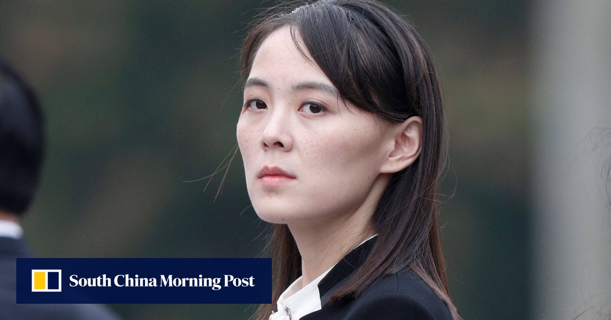 https://cdn.i-scmp.com/sites/default/files/styles/og_image_scmp_generic/public/d8/images/canvas/2025/08/14/0c6637ea-c361-4a7c-beca-5cdcbe46b9b1_93ea4b65.jpg?itok=BkAjCWR2&v=1755126123