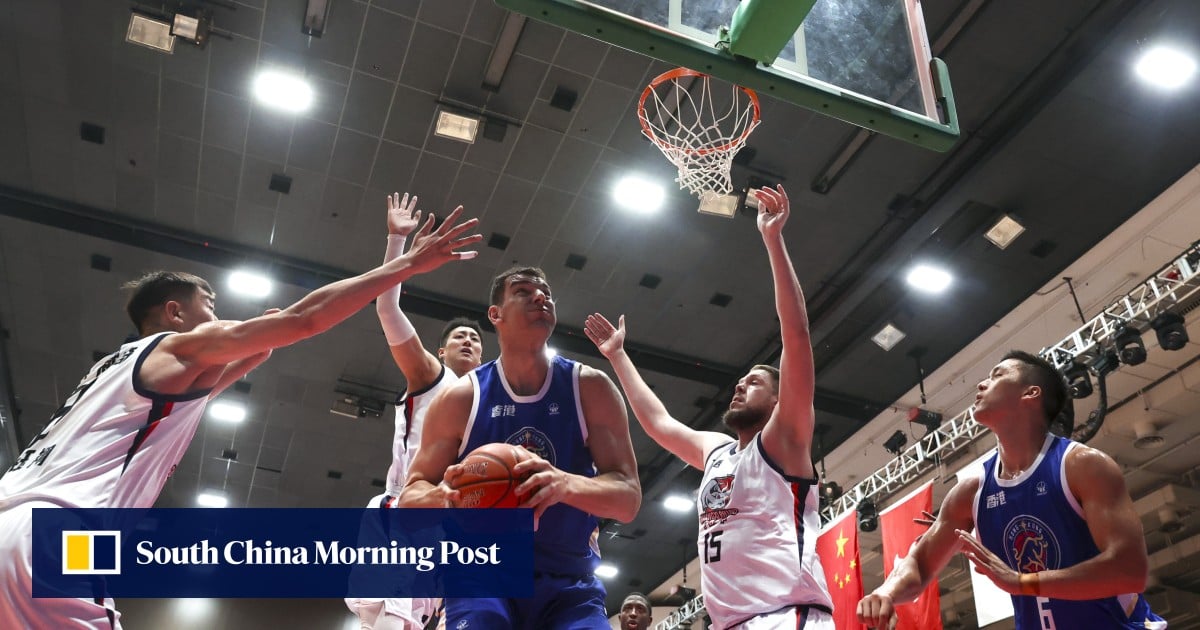 https://cdn.i-scmp.com/sites/default/files/styles/og_image_scmp_generic/public/d8/images/canvas/2025/08/14/0d75e93f-5fe3-4ae5-a848-a39e75bc85af_808aaf64.jpg?itok=twSy7272&v=1755160280