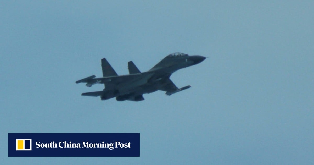 https://cdn.i-scmp.com/sites/default/files/styles/og_image_scmp_generic/public/d8/images/canvas/2025/08/14/194579fa-581b-440a-9750-014fbe70da73_3d2fa0d3.jpg?itok=H6C0q_HW