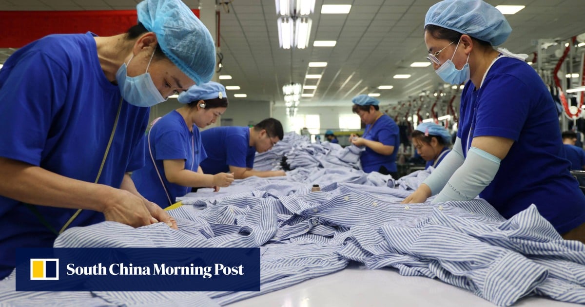 https://cdn.i-scmp.com/sites/default/files/styles/og_image_scmp_generic/public/d8/images/canvas/2025/08/14/255b1adc-1b85-49fd-be7c-262462ceae96_5201bb8b.jpg?itok=DkVlX6Ec&v=1755171059