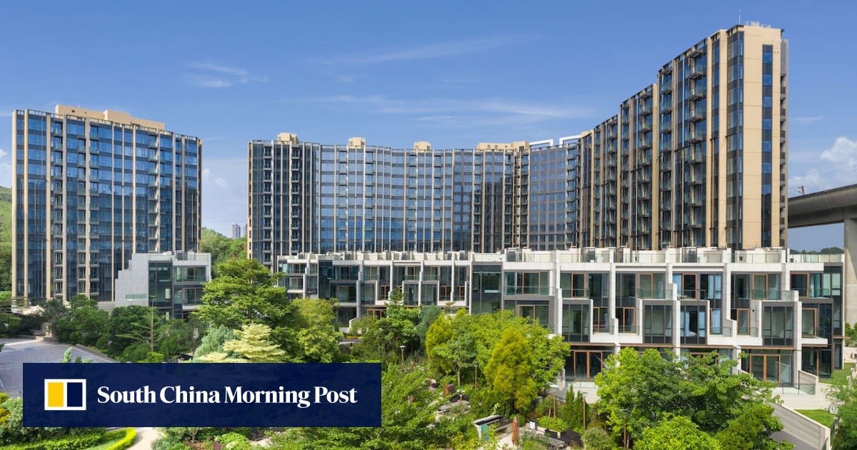 https://cdn.i-scmp.com/sites/default/files/styles/og_image_scmp_generic/public/d8/images/canvas/2025/08/14/2d04a257-7830-4c77-99c3-37a07e636c5e_6e92f427.jpg?itok=iXM91LyD&v=1755151388