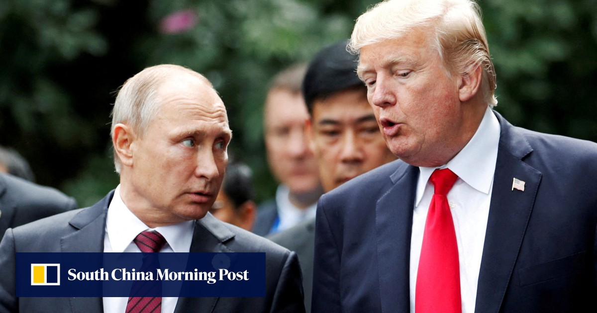 https://cdn.i-scmp.com/sites/default/files/styles/og_image_scmp_generic/public/d8/images/canvas/2025/08/14/306f1d23-4857-4810-b35c-f1a7b1e2a0b6_a2e2ddd4.jpg?itok=ow-FCQ6Z&v=1755139396