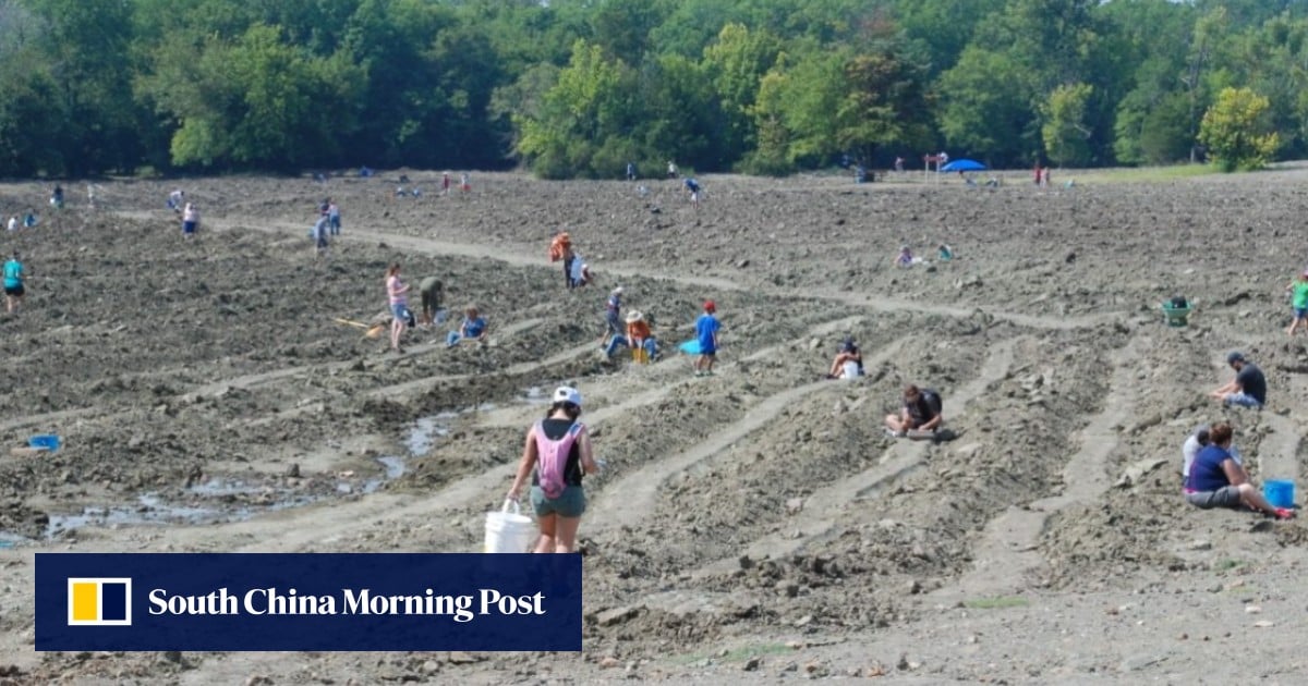 https://cdn.i-scmp.com/sites/default/files/styles/og_image_scmp_generic/public/d8/images/canvas/2025/08/14/36b0a451-65e5-4fe0-90b3-b47428cbbb9b_c4dd1d34.jpg?itok=lwLNLgdX&v=1755135495