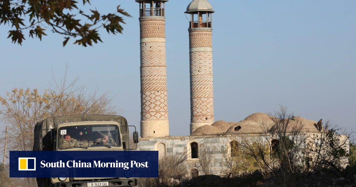 https://cdn.i-scmp.com/sites/default/files/styles/og_image_scmp_generic/public/d8/images/canvas/2025/08/14/3a600983-0408-4c96-8be5-5b00e31c998b_51320f30.jpg?itok=rIoKRm6Y&v=1755144755