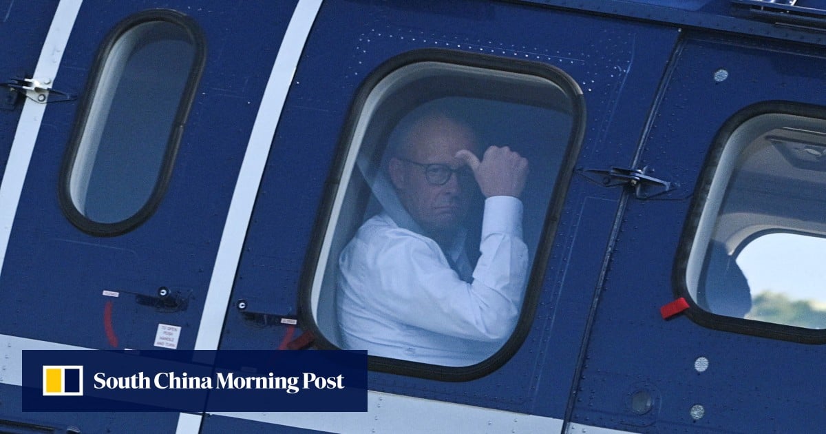https://cdn.i-scmp.com/sites/default/files/styles/og_image_scmp_generic/public/d8/images/canvas/2025/08/14/41348ae3-2422-4080-bf8a-1f7469559a4d_baa25384.jpg?itok=ubeiojtl&v=1755171282