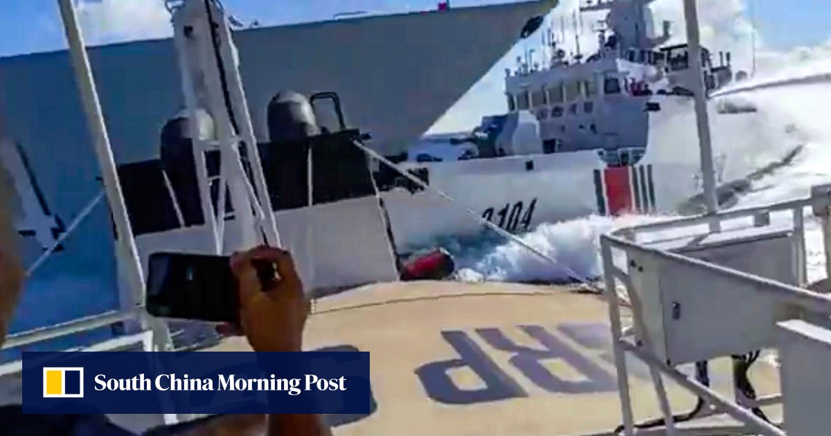 https://cdn.i-scmp.com/sites/default/files/styles/og_image_scmp_generic/public/d8/images/canvas/2025/08/14/429d5629-8023-44a7-abb1-f4ff93f3d4ae_7a361459.jpg?itok=eaghSEnv&v=1755181669