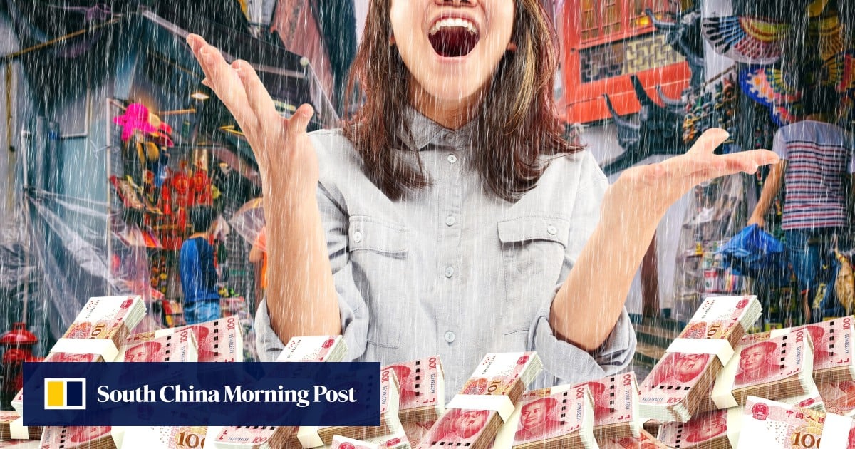 https://cdn.i-scmp.com/sites/default/files/styles/og_image_scmp_generic/public/d8/images/canvas/2025/08/14/435179c7-84fa-47a2-b833-59bfc369fa12_c7fb76e4.jpg?itok=qhSTytfi&v=1755150352