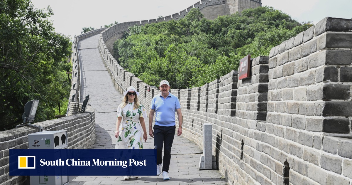 https://cdn.i-scmp.com/sites/default/files/styles/og_image_scmp_generic/public/d8/images/canvas/2025/08/14/463c7bd9-bf72-4aa2-9d2a-d83c275f76b2_100a79d7.jpg?itok=4XdcHTiT&v=1755172673