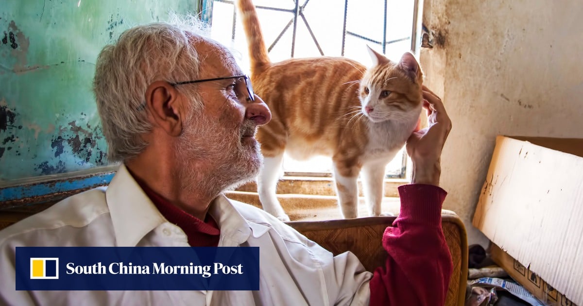 https://cdn.i-scmp.com/sites/default/files/styles/og_image_scmp_generic/public/d8/images/canvas/2025/08/14/4c5e729d-87d1-4891-857e-011629f0e0df_275e18e2.jpg?itok=a5oszq20&v=1755154793