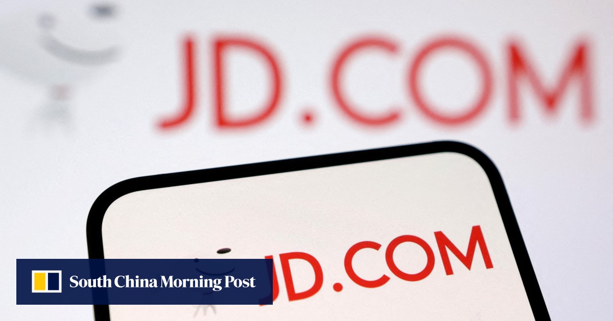 https://cdn.i-scmp.com/sites/default/files/styles/og_image_scmp_generic/public/d8/images/canvas/2025/08/14/4e7430ff-ab24-476a-9ba8-ff00c7abb4c1_bb40d520.jpg?itok=U80teem_&v=1755174277