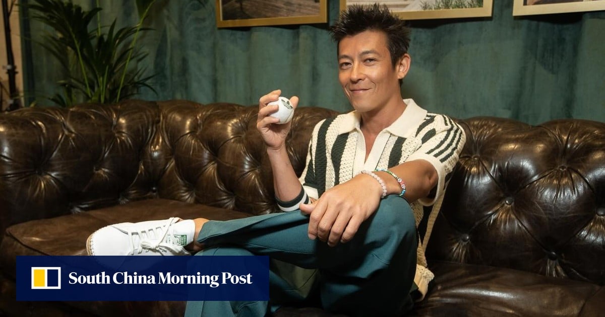 https://cdn.i-scmp.com/sites/default/files/styles/og_image_scmp_generic/public/d8/images/canvas/2025/08/14/4ec9c098-d169-4a77-838f-11ca67c1ddad_0a2e904a.jpg?itok=AYlAL5-Q&v=1755142989