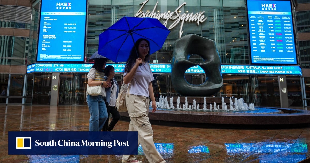 https://cdn.i-scmp.com/sites/default/files/styles/og_image_scmp_generic/public/d8/images/canvas/2025/08/14/548e0b5e-d29d-41dc-8e6d-46b429934979_da7402a5.jpg?itok=2vad_J9C&v=1755138564