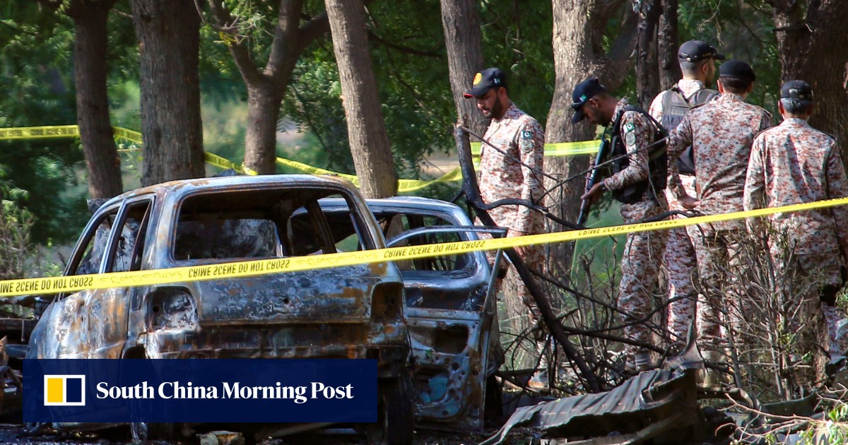 https://cdn.i-scmp.com/sites/default/files/styles/og_image_scmp_generic/public/d8/images/canvas/2025/08/14/5bbfb7d0-f15b-46dd-864c-0a8de2d55647_3a6892bb.jpg?itok=d7GSgIzp&v=1755158703