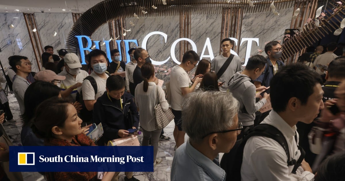 https://cdn.i-scmp.com/sites/default/files/styles/og_image_scmp_generic/public/d8/images/canvas/2025/08/14/5bcfdb55-1f27-46c7-8e5b-e586ff441cdd_4ecc31f4.jpg?itok=02gUxC35&v=1755168836