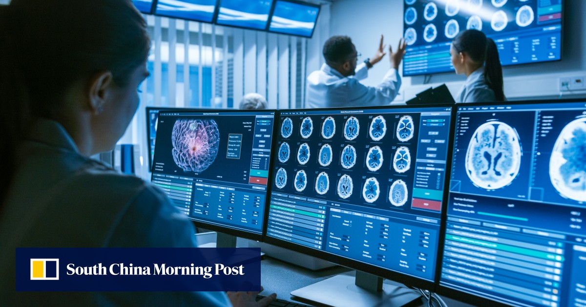 https://cdn.i-scmp.com/sites/default/files/styles/og_image_scmp_generic/public/d8/images/canvas/2025/08/14/6ac2d76d-b87b-4e70-8329-fafec58f681b_bb814b66.jpg?itok=mx3coZCo&v=1755174345