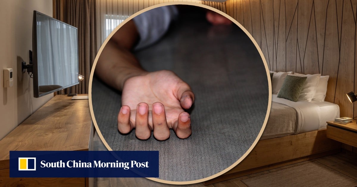 https://cdn.i-scmp.com/sites/default/files/styles/og_image_scmp_generic/public/d8/images/canvas/2025/08/14/6bdee5fb-58e8-48a7-8ba5-a70f682f7250_3d8248c7.jpg?itok=LWy7sA5r&v=1755168482