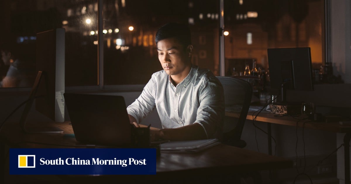 https://cdn.i-scmp.com/sites/default/files/styles/og_image_scmp_generic/public/d8/images/canvas/2025/08/14/6e3a4435-f143-4dff-8bc7-07ba17d6610f_5911fb4a.jpg?itok=OHO8AXPs&v=1755152674