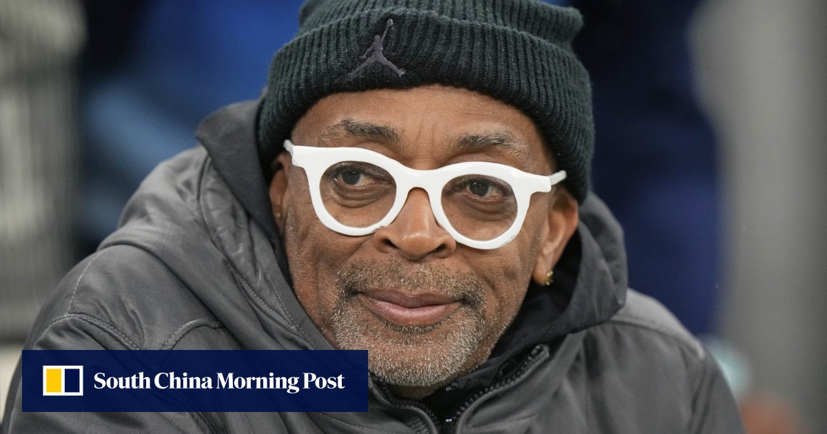 https://cdn.i-scmp.com/sites/default/files/styles/og_image_scmp_generic/public/d8/images/canvas/2025/08/14/79491ff7-c2b8-4dc4-8674-830d69e13c42_47f5e757.jpg?itok=w9PCA7BU&v=1755158266