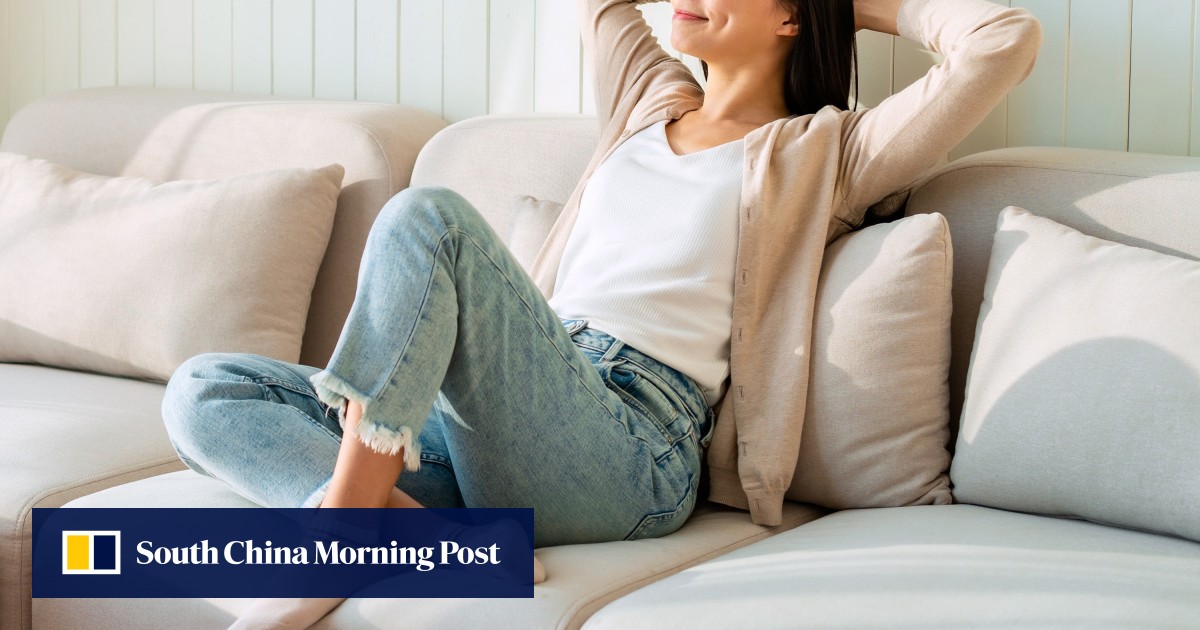 https://cdn.i-scmp.com/sites/default/files/styles/og_image_scmp_generic/public/d8/images/canvas/2025/08/14/7a279cee-744e-4fb1-87a4-4c93d6d5eb8e_07dad8f3.jpg?itok=wMa3Flbz&v=1755162357