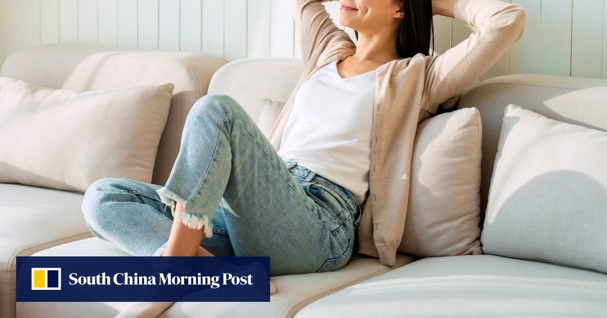 https://cdn.i-scmp.com/sites/default/files/styles/og_image_scmp_generic/public/d8/images/canvas/2025/08/14/7a279cee-744e-4fb1-87a4-4c93d6d5eb8e_07dad8f3.jpg?itok=wMa3Flbz&v=1755162357