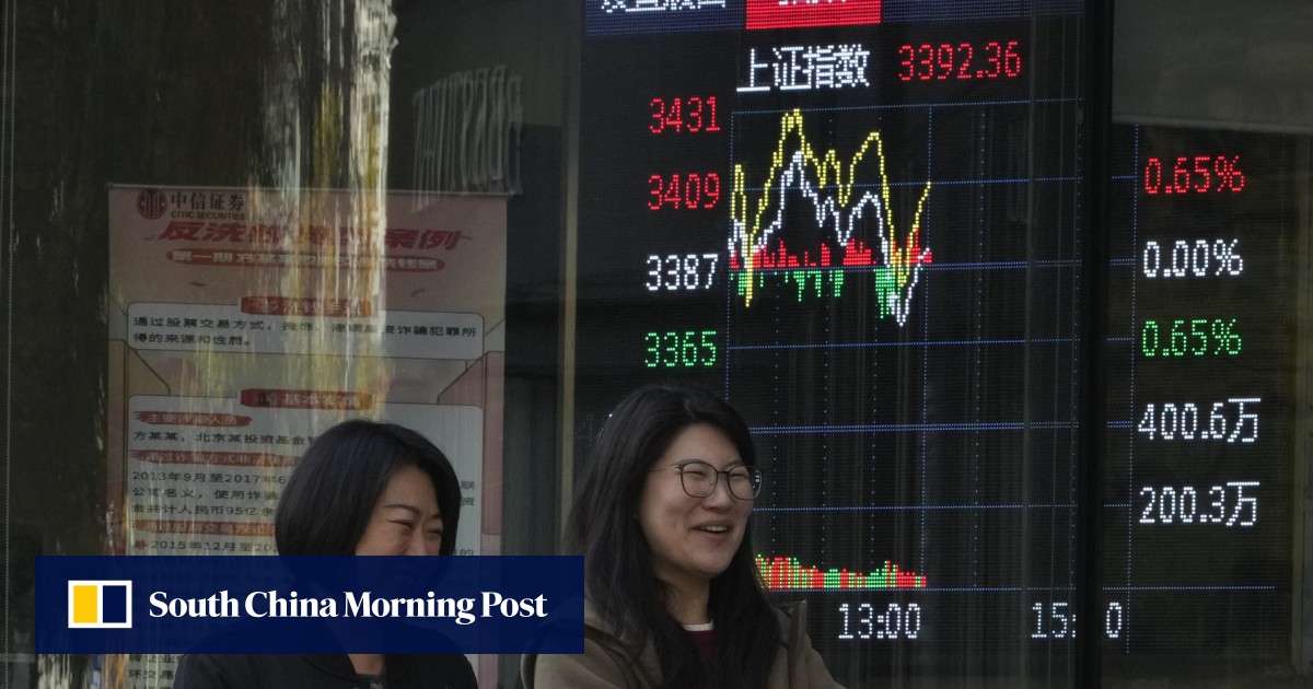 https://cdn.i-scmp.com/sites/default/files/styles/og_image_scmp_generic/public/d8/images/canvas/2025/08/14/7ecff574-921e-42b6-b508-77ebc4718301_f2d8ab66.jpg?itok=kjykuPgY&v=1755159974
