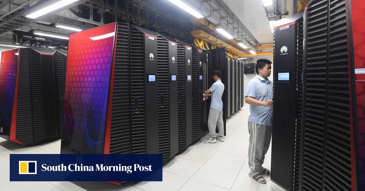 https://cdn.i-scmp.com/sites/default/files/styles/og_image_scmp_generic/public/d8/images/canvas/2025/08/14/80cb3583-b63d-42c0-bbc8-779b049f14ba_8bd80308.jpg?itok=TsrMERVu&v=1755164307