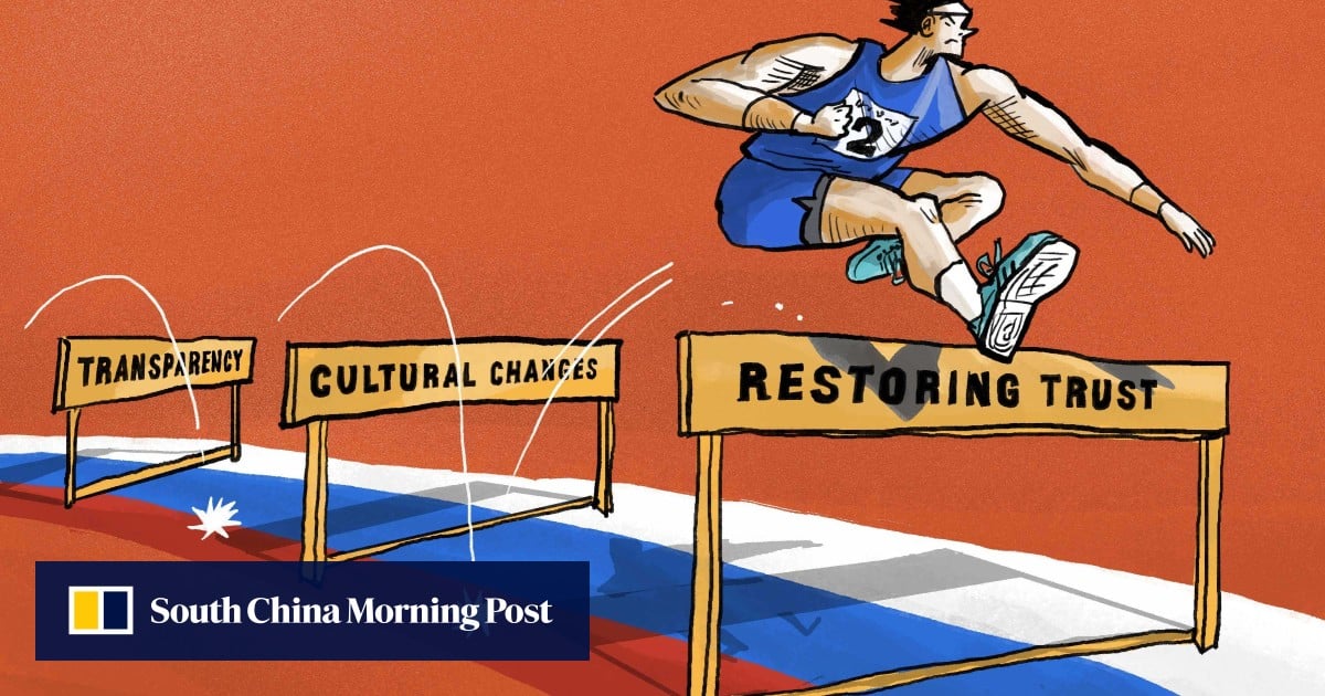 https://cdn.i-scmp.com/sites/default/files/styles/og_image_scmp_generic/public/d8/images/canvas/2025/08/14/82f4987f-ecfd-44fd-86b7-9485207c1cb2_23b078d3.jpg?itok=ajXYgHPL&v=1755102405
