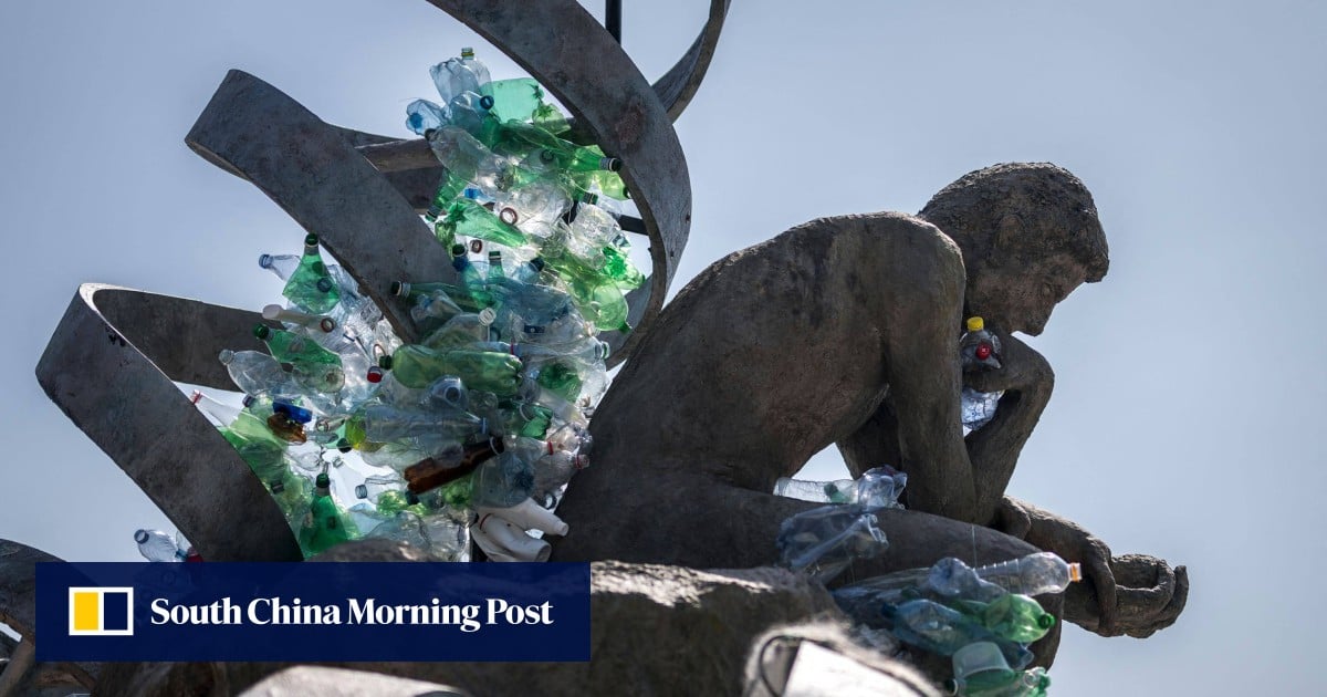 https://cdn.i-scmp.com/sites/default/files/styles/og_image_scmp_generic/public/d8/images/canvas/2025/08/14/8a264fbe-3106-4514-83a9-455f6945442c_5e247b55.jpg?itok=D-T_ysQL&v=1755111566