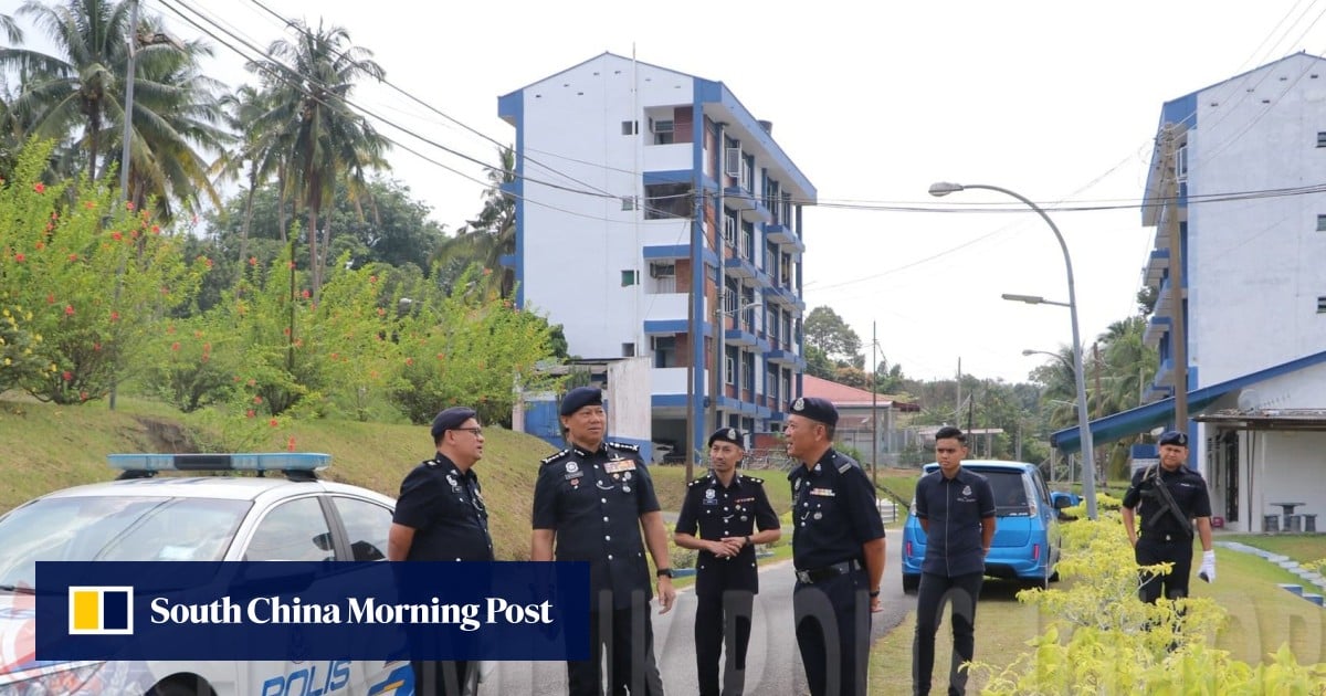 https://cdn.i-scmp.com/sites/default/files/styles/og_image_scmp_generic/public/d8/images/canvas/2025/08/14/8a64d59a-0667-443e-a42c-35ecc8011abf_541db393.jpg?itok=BKaXkjmH&v=1755145467