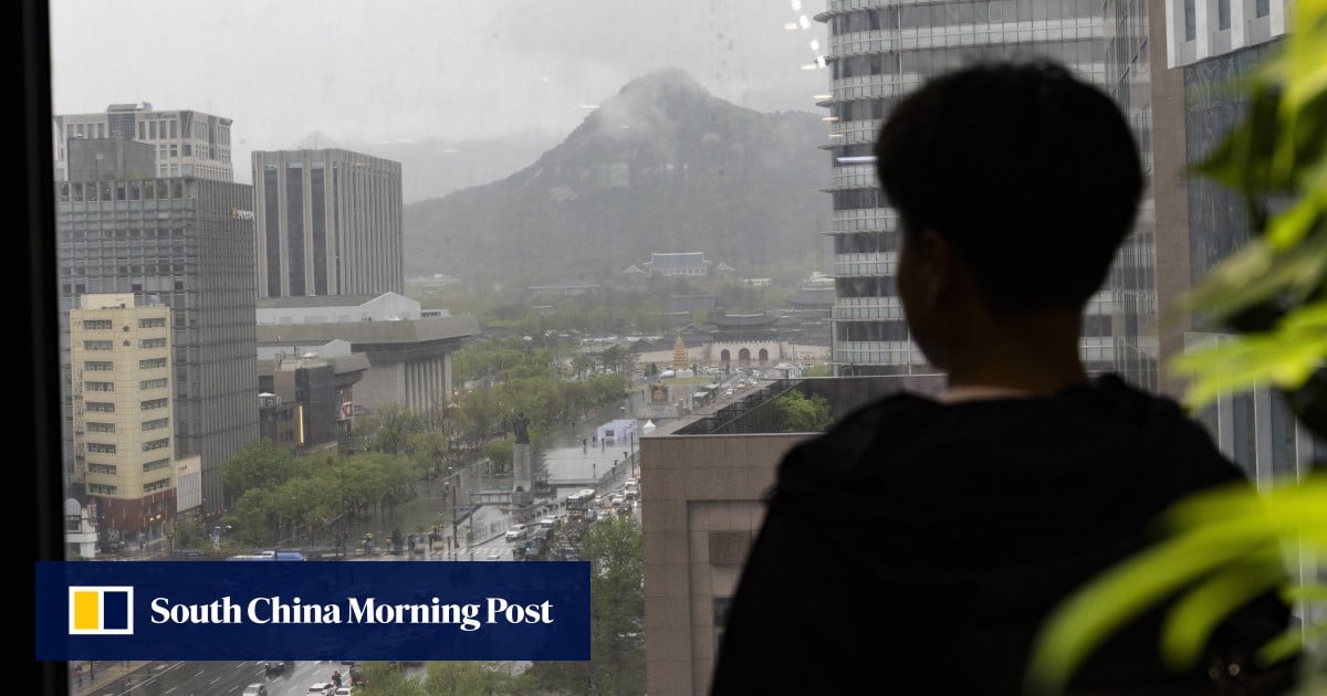 https://cdn.i-scmp.com/sites/default/files/styles/og_image_scmp_generic/public/d8/images/canvas/2025/08/14/98d3fa88-eefd-4edd-b9ed-3442bb0b1cf3_702e7620.jpg?itok=3qBS4Tc2&v=1755158754