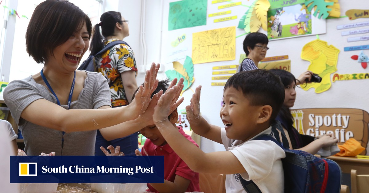 https://cdn.i-scmp.com/sites/default/files/styles/og_image_scmp_generic/public/d8/images/canvas/2025/08/14/9f5a2101-24d8-4575-aeba-737c90cf4f3a_fb16abef.jpg?itok=7bVv6VkY&v=1755156087