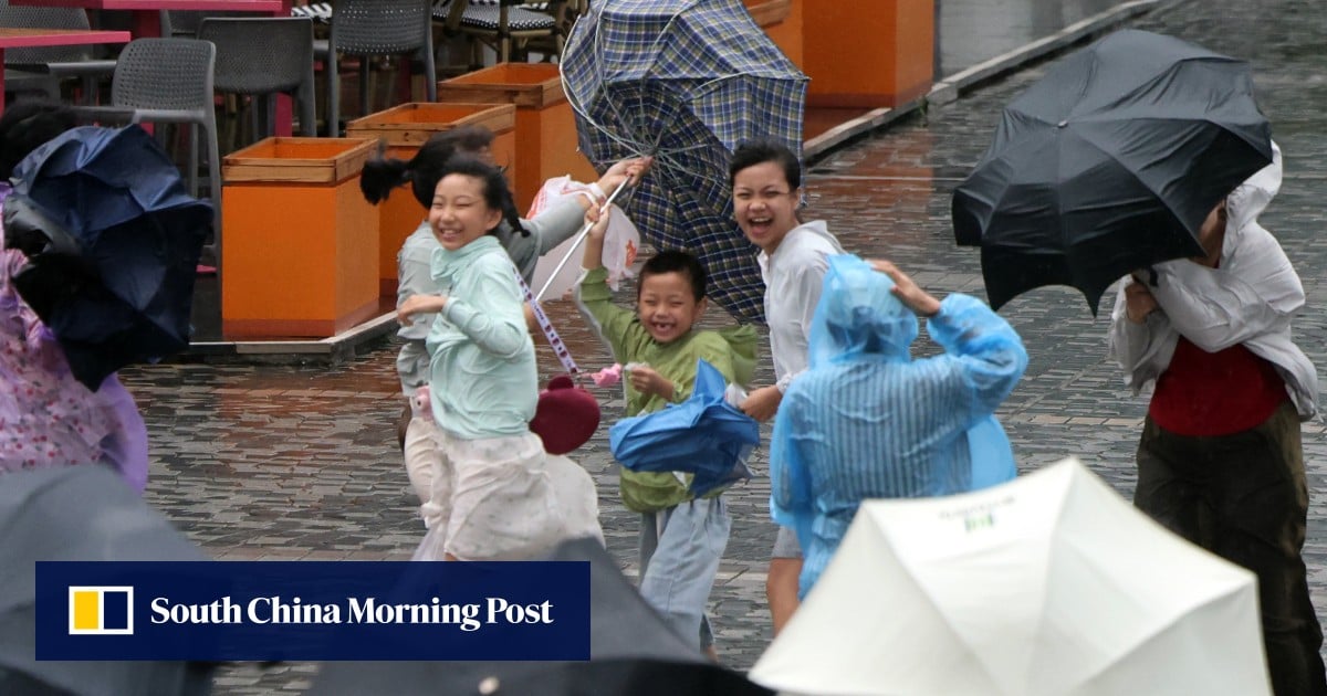 https://cdn.i-scmp.com/sites/default/files/styles/og_image_scmp_generic/public/d8/images/canvas/2025/08/14/a930fe7a-8b26-4e77-b14b-13aae1649066_c8cebeaa.jpg?itok=ZOh58sfu&v=1755127686