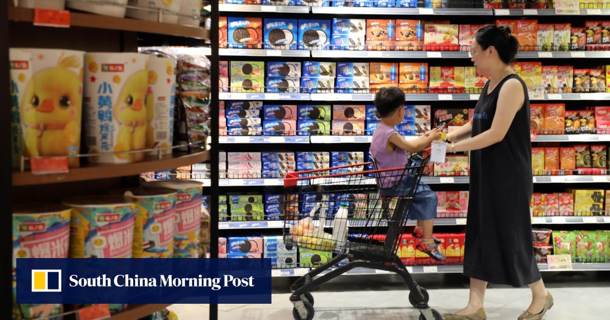 https://cdn.i-scmp.com/sites/default/files/styles/og_image_scmp_generic/public/d8/images/canvas/2025/08/14/b7862188-7375-408b-a3ba-7e6b126c132f_021db2bf.jpg?itok=MIE-GB2p&v=1755159391