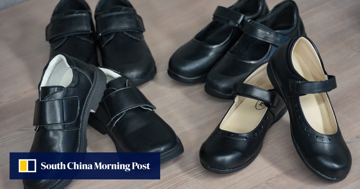 https://cdn.i-scmp.com/sites/default/files/styles/og_image_scmp_generic/public/d8/images/canvas/2025/08/14/b9863b37-9138-440a-bd1b-64203e22b107_45de6af3.jpg?itok=dU-s6V-M&v=1755171553