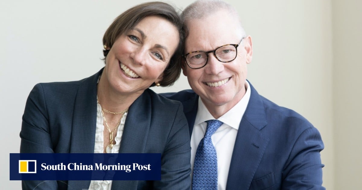https://cdn.i-scmp.com/sites/default/files/styles/og_image_scmp_generic/public/d8/images/canvas/2025/08/14/cc40422b-97bb-47b4-88fd-cae89ad8f602_649c6f29.jpg?itok=4AI6F-es&v=1755149176
