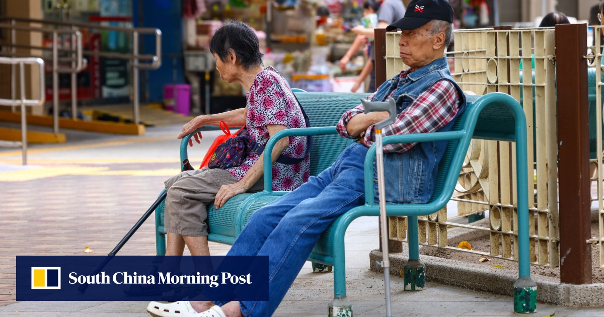https://cdn.i-scmp.com/sites/default/files/styles/og_image_scmp_generic/public/d8/images/canvas/2025/08/14/ce892d12-0d59-4db3-9f20-4df008d34473_cedb2d27.jpg?itok=04LYGdQq&v=1755177569