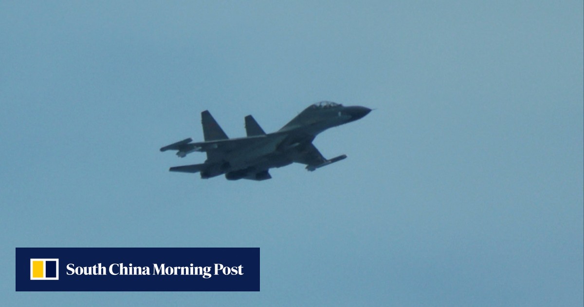 https://cdn.i-scmp.com/sites/default/files/styles/og_image_scmp_generic/public/d8/images/canvas/2025/08/14/cfb8ff1e-b1e3-47dc-8df2-1c1bcccae5a5_1e507ba7.jpg?itok=X_ZxkIpN&v=1755164243