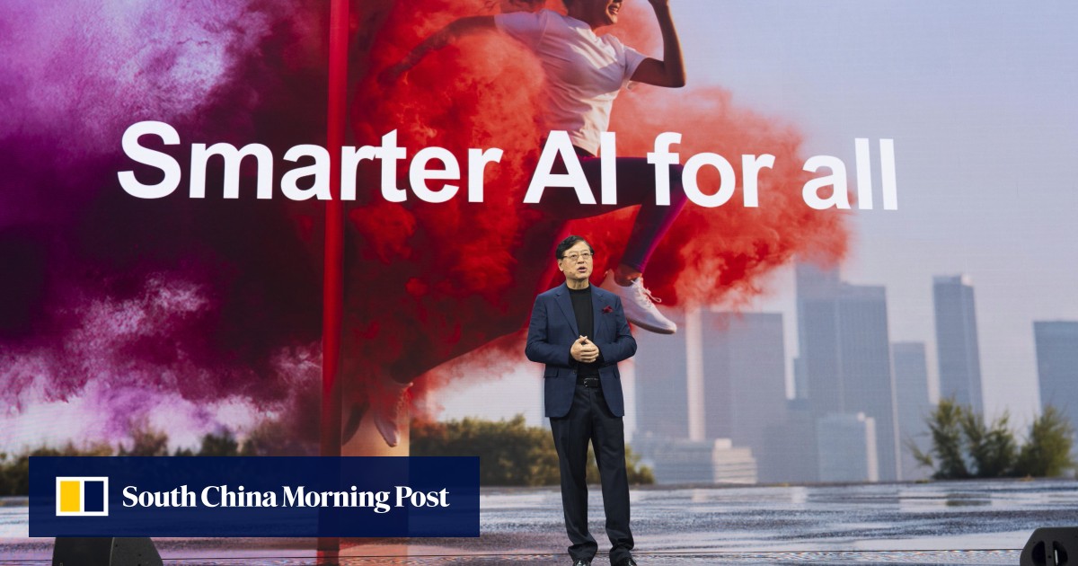https://cdn.i-scmp.com/sites/default/files/styles/og_image_scmp_generic/public/d8/images/canvas/2025/08/14/d3ca9853-98f2-4cc9-bfd8-8402021937fa_1a725c81.jpg?itok=K4T07g4C&v=1755159937