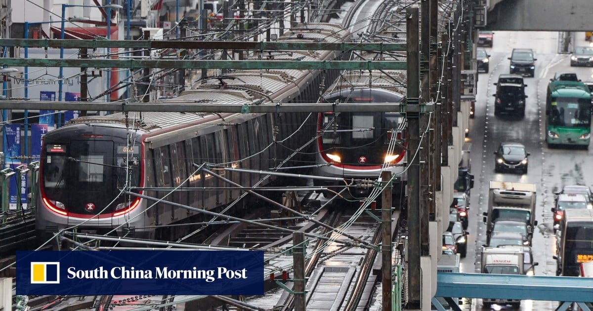 https://cdn.i-scmp.com/sites/default/files/styles/og_image_scmp_generic/public/d8/images/canvas/2025/08/14/d4fbce2f-f68c-43eb-b337-13a8481b8f2f_003dd695.jpg?itok=Azm8oea1&v=1755162090
