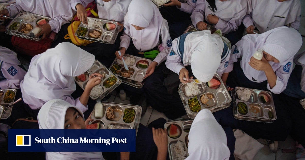 https://cdn.i-scmp.com/sites/default/files/styles/og_image_scmp_generic/public/d8/images/canvas/2025/08/14/d6c1495a-cd22-4f0c-93ee-b9507115b88a_6498a534.jpg?itok=353rkYex&v=1755173315