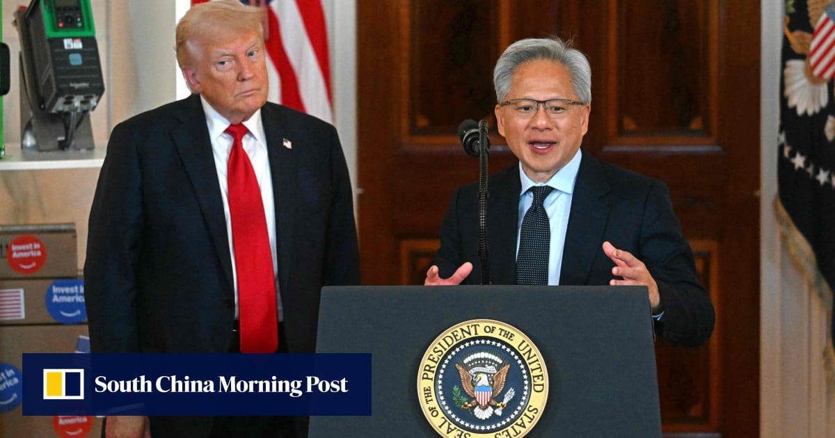 https://cdn.i-scmp.com/sites/default/files/styles/og_image_scmp_generic/public/d8/images/canvas/2025/08/14/ddae2a58-713c-4b11-bd2f-880d96316900_af351890.jpg?itok=bpwg0V0g&v=1755163723