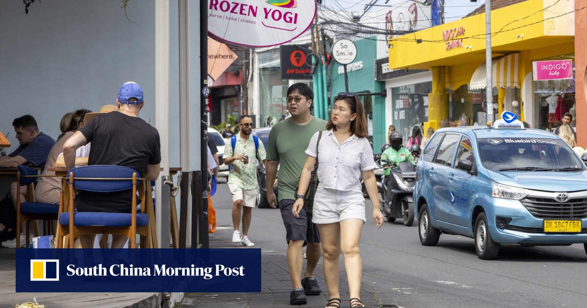 https://cdn.i-scmp.com/sites/default/files/styles/og_image_scmp_generic/public/d8/images/canvas/2025/08/14/e12597be-4aaf-4ce3-8610-cabd1a859139_e47f0878.jpg?itok=LWi_BQM2&v=1755162955
