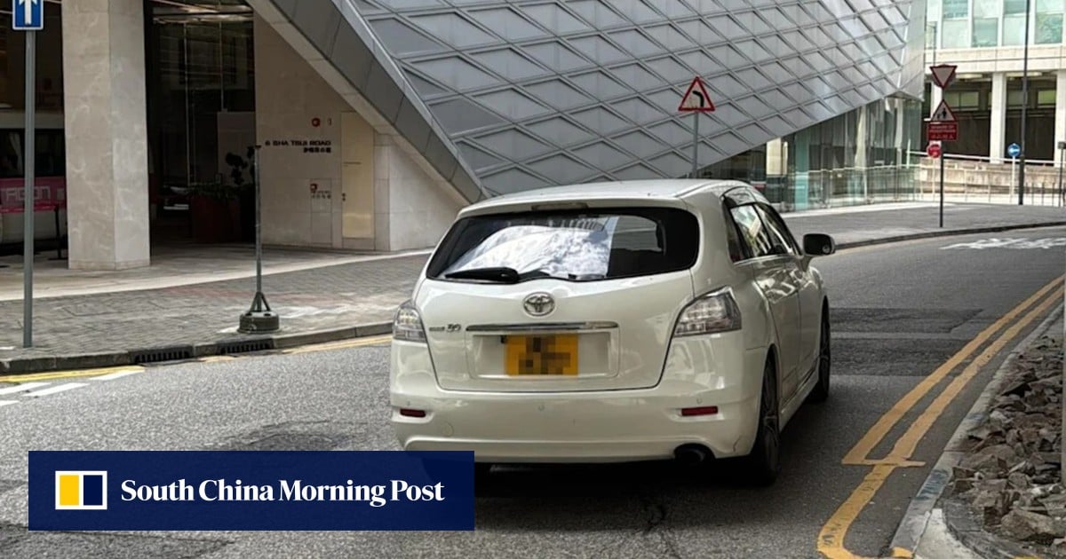https://cdn.i-scmp.com/sites/default/files/styles/og_image_scmp_generic/public/d8/images/canvas/2025/08/14/e4edb70a-42c9-419f-9a0d-d6b9b7cc1326_83d20640.jpg?itok=0mMBBOWd&v=1755163750
