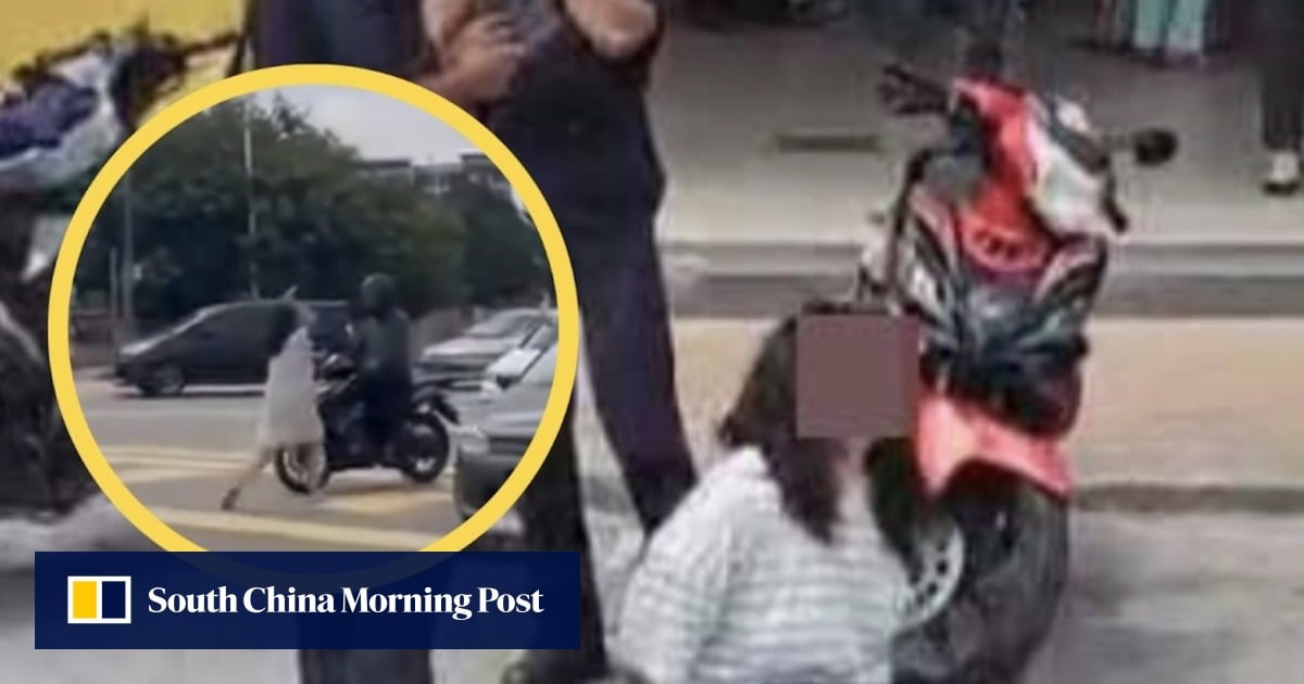 https://cdn.i-scmp.com/sites/default/files/styles/og_image_scmp_generic/public/d8/images/canvas/2025/08/14/e5872fab-f036-456b-a23b-7c38b79a4222_2152885f.jpg?itok=bIzCk0-5&v=1755177693